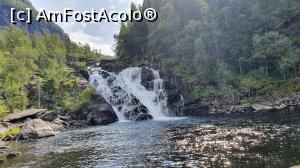 [P54] Cascade pe drumul cascadelor » foto by scoty
 - 
<span class="allrVoted glyphicon glyphicon-heart hidden" id="av1285075"></span>
<a class="m-l-10 hidden" id="sv1285075" onclick="voting_Foto_DelVot(,1285075,3499)" role="button">șterge vot <span class="glyphicon glyphicon-remove"></span></a>
<a id="v91285075" class=" c-red"  onclick="voting_Foto_SetVot(1285075)" role="button"><span class="glyphicon glyphicon-heart-empty"></span> <b>LIKE</b> = Votează poza</a> <img class="hidden"  id="f1285075W9" src="/imagini/loader.gif" border="0" /><span class="AjErrMes hidden" id="e1285075ErM"></span>