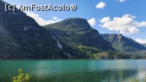 [P58] Lacul Odda » foto by scoty
 - 
<span class="allrVoted glyphicon glyphicon-heart hidden" id="av1285079"></span>
<a class="m-l-10 hidden" id="sv1285079" onclick="voting_Foto_DelVot(,1285079,3499)" role="button">șterge vot <span class="glyphicon glyphicon-remove"></span></a>
<a id="v91285079" class=" c-red"  onclick="voting_Foto_SetVot(1285079)" role="button"><span class="glyphicon glyphicon-heart-empty"></span> <b>LIKE</b> = Votează poza</a> <img class="hidden"  id="f1285079W9" src="/imagini/loader.gif" border="0" /><span class="AjErrMes hidden" id="e1285079ErM"></span>