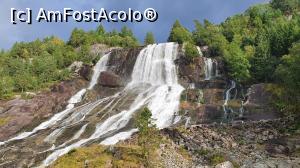 [P60] Cascade pe drumul cascadelor » foto by scoty
 - 
<span class="allrVoted glyphicon glyphicon-heart hidden" id="av1285081"></span>
<a class="m-l-10 hidden" id="sv1285081" onclick="voting_Foto_DelVot(,1285081,3499)" role="button">șterge vot <span class="glyphicon glyphicon-remove"></span></a>
<a id="v91285081" class=" c-red"  onclick="voting_Foto_SetVot(1285081)" role="button"><span class="glyphicon glyphicon-heart-empty"></span> <b>LIKE</b> = Votează poza</a> <img class="hidden"  id="f1285081W9" src="/imagini/loader.gif" border="0" /><span class="AjErrMes hidden" id="e1285081ErM"></span>