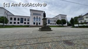 [P62] Muzeul din Bergen » foto by scoty
 - 
<span class="allrVoted glyphicon glyphicon-heart hidden" id="av1285181"></span>
<a class="m-l-10 hidden" id="sv1285181" onclick="voting_Foto_DelVot(,1285181,3499)" role="button">șterge vot <span class="glyphicon glyphicon-remove"></span></a>
<a id="v91285181" class=" c-red"  onclick="voting_Foto_SetVot(1285181)" role="button"><span class="glyphicon glyphicon-heart-empty"></span> <b>LIKE</b> = Votează poza</a> <img class="hidden"  id="f1285181W9" src="/imagini/loader.gif" border="0" /><span class="AjErrMes hidden" id="e1285181ErM"></span>