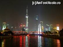 [P01] Shanghai, perla Orientului » foto by badge®
 - 
<span class="allrVoted glyphicon glyphicon-heart hidden" id="av168460"></span>
<a class="m-l-10 hidden" id="sv168460" onclick="voting_Foto_DelVot(,168460,3501)" role="button">șterge vot <span class="glyphicon glyphicon-remove"></span></a>
<a id="v9168460" class=" c-red"  onclick="voting_Foto_SetVot(168460)" role="button"><span class="glyphicon glyphicon-heart-empty"></span> <b>LIKE</b> = Votează poza</a> <img class="hidden"  id="f168460W9" src="/imagini/loader.gif" border="0" /><span class="AjErrMes hidden" id="e168460ErM"></span>