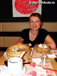 [P02] O porţie de colţunaşi » foto by badge®
 - 
<span class="allrVoted glyphicon glyphicon-heart hidden" id="av168461"></span>
<a class="m-l-10 hidden" id="sv168461" onclick="voting_Foto_DelVot(,168461,3501)" role="button">șterge vot <span class="glyphicon glyphicon-remove"></span></a>
<a id="v9168461" class=" c-red"  onclick="voting_Foto_SetVot(168461)" role="button"><span class="glyphicon glyphicon-heart-empty"></span> <b>LIKE</b> = Votează poza</a> <img class="hidden"  id="f168461W9" src="/imagini/loader.gif" border="0" /><span class="AjErrMes hidden" id="e168461ErM"></span>