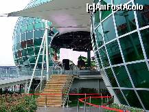 [P04] Intrarea în 'mărul' românesc » foto by badge®
 - 
<span class="allrVoted glyphicon glyphicon-heart hidden" id="av168755"></span>
<a class="m-l-10 hidden" id="sv168755" onclick="voting_Foto_DelVot(,168755,3501)" role="button">șterge vot <span class="glyphicon glyphicon-remove"></span></a>
<a id="v9168755" class=" c-red"  onclick="voting_Foto_SetVot(168755)" role="button"><span class="glyphicon glyphicon-heart-empty"></span> <b>LIKE</b> = Votează poza</a> <img class="hidden"  id="f168755W9" src="/imagini/loader.gif" border="0" /><span class="AjErrMes hidden" id="e168755ErM"></span>