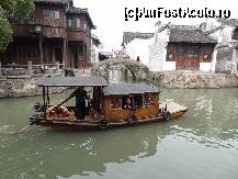 [P101]  -- <small>// FĂRĂ DESCRIERE</small> » foto by Marian Preda
 - 
<span class="allrVoted glyphicon glyphicon-heart hidden" id="av351120"></span>
<a class="m-l-10 hidden" id="sv351120" onclick="voting_Foto_DelVot(,351120,3501)" role="button">șterge vot <span class="glyphicon glyphicon-remove"></span></a>
<a id="v9351120" class=" c-red"  onclick="voting_Foto_SetVot(351120)" role="button"><span class="glyphicon glyphicon-heart-empty"></span> <b>LIKE</b> = Votează poza</a> <img class="hidden"  id="f351120W9" src="/imagini/loader.gif" border="0" /><span class="AjErrMes hidden" id="e351120ErM"></span>