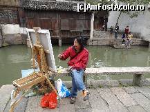 [P29]  -- <small>// FĂRĂ DESCRIERE</small> » foto by Marian Preda
 - 
<span class="allrVoted glyphicon glyphicon-heart hidden" id="av351043"></span>
<a class="m-l-10 hidden" id="sv351043" onclick="voting_Foto_DelVot(,351043,3501)" role="button">șterge vot <span class="glyphicon glyphicon-remove"></span></a>
<a id="v9351043" class=" c-red"  onclick="voting_Foto_SetVot(351043)" role="button"><span class="glyphicon glyphicon-heart-empty"></span> <b>LIKE</b> = Votează poza</a> <img class="hidden"  id="f351043W9" src="/imagini/loader.gif" border="0" /><span class="AjErrMes hidden" id="e351043ErM"></span>