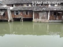 [P36]  -- <small>// FĂRĂ DESCRIERE</small> » foto by Marian Preda
 - 
<span class="allrVoted glyphicon glyphicon-heart hidden" id="av351050"></span>
<a class="m-l-10 hidden" id="sv351050" onclick="voting_Foto_DelVot(,351050,3501)" role="button">șterge vot <span class="glyphicon glyphicon-remove"></span></a>
<a id="v9351050" class=" c-red"  onclick="voting_Foto_SetVot(351050)" role="button"><span class="glyphicon glyphicon-heart-empty"></span> <b>LIKE</b> = Votează poza</a> <img class="hidden"  id="f351050W9" src="/imagini/loader.gif" border="0" /><span class="AjErrMes hidden" id="e351050ErM"></span>