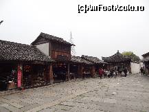 [P41]  -- <small>// FĂRĂ DESCRIERE</small> » foto by Marian Preda
 - 
<span class="allrVoted glyphicon glyphicon-heart hidden" id="av351055"></span>
<a class="m-l-10 hidden" id="sv351055" onclick="voting_Foto_DelVot(,351055,3501)" role="button">șterge vot <span class="glyphicon glyphicon-remove"></span></a>
<a id="v9351055" class=" c-red"  onclick="voting_Foto_SetVot(351055)" role="button"><span class="glyphicon glyphicon-heart-empty"></span> <b>LIKE</b> = Votează poza</a> <img class="hidden"  id="f351055W9" src="/imagini/loader.gif" border="0" /><span class="AjErrMes hidden" id="e351055ErM"></span>