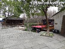 [P60]  -- <small>// FĂRĂ DESCRIERE</small> » foto by Marian Preda
 - 
<span class="allrVoted glyphicon glyphicon-heart hidden" id="av351079"></span>
<a class="m-l-10 hidden" id="sv351079" onclick="voting_Foto_DelVot(,351079,3501)" role="button">șterge vot <span class="glyphicon glyphicon-remove"></span></a>
<a id="v9351079" class=" c-red"  onclick="voting_Foto_SetVot(351079)" role="button"><span class="glyphicon glyphicon-heart-empty"></span> <b>LIKE</b> = Votează poza</a> <img class="hidden"  id="f351079W9" src="/imagini/loader.gif" border="0" /><span class="AjErrMes hidden" id="e351079ErM"></span>