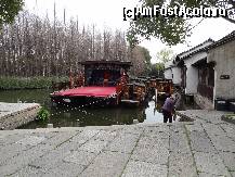 [P61]  -- <small>// FĂRĂ DESCRIERE</small> » foto by Marian Preda
 - 
<span class="allrVoted glyphicon glyphicon-heart hidden" id="av351080"></span>
<a class="m-l-10 hidden" id="sv351080" onclick="voting_Foto_DelVot(,351080,3501)" role="button">șterge vot <span class="glyphicon glyphicon-remove"></span></a>
<a id="v9351080" class=" c-red"  onclick="voting_Foto_SetVot(351080)" role="button"><span class="glyphicon glyphicon-heart-empty"></span> <b>LIKE</b> = Votează poza</a> <img class="hidden"  id="f351080W9" src="/imagini/loader.gif" border="0" /><span class="AjErrMes hidden" id="e351080ErM"></span>