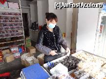 [P65]  -- <small>// FĂRĂ DESCRIERE</small> » foto by Marian Preda
 - 
<span class="allrVoted glyphicon glyphicon-heart hidden" id="av351084"></span>
<a class="m-l-10 hidden" id="sv351084" onclick="voting_Foto_DelVot(,351084,3501)" role="button">șterge vot <span class="glyphicon glyphicon-remove"></span></a>
<a id="v9351084" class=" c-red"  onclick="voting_Foto_SetVot(351084)" role="button"><span class="glyphicon glyphicon-heart-empty"></span> <b>LIKE</b> = Votează poza</a> <img class="hidden"  id="f351084W9" src="/imagini/loader.gif" border="0" /><span class="AjErrMes hidden" id="e351084ErM"></span>