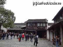 [P72]  -- <small>// FĂRĂ DESCRIERE</small> » foto by Marian Preda
 - 
<span class="allrVoted glyphicon glyphicon-heart hidden" id="av351091"></span>
<a class="m-l-10 hidden" id="sv351091" onclick="voting_Foto_DelVot(,351091,3501)" role="button">șterge vot <span class="glyphicon glyphicon-remove"></span></a>
<a id="v9351091" class=" c-red"  onclick="voting_Foto_SetVot(351091)" role="button"><span class="glyphicon glyphicon-heart-empty"></span> <b>LIKE</b> = Votează poza</a> <img class="hidden"  id="f351091W9" src="/imagini/loader.gif" border="0" /><span class="AjErrMes hidden" id="e351091ErM"></span>