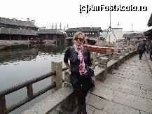 [P82]  -- <small>// FĂRĂ DESCRIERE</small> » foto by Marian Preda
 - 
<span class="allrVoted glyphicon glyphicon-heart hidden" id="av351101"></span>
<a class="m-l-10 hidden" id="sv351101" onclick="voting_Foto_DelVot(,351101,3501)" role="button">șterge vot <span class="glyphicon glyphicon-remove"></span></a>
<a id="v9351101" class=" c-red"  onclick="voting_Foto_SetVot(351101)" role="button"><span class="glyphicon glyphicon-heart-empty"></span> <b>LIKE</b> = Votează poza</a> <img class="hidden"  id="f351101W9" src="/imagini/loader.gif" border="0" /><span class="AjErrMes hidden" id="e351101ErM"></span>