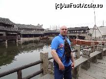 [P83]  -- <small>// FĂRĂ DESCRIERE</small> » foto by Marian Preda
 - 
<span class="allrVoted glyphicon glyphicon-heart hidden" id="av351102"></span>
<a class="m-l-10 hidden" id="sv351102" onclick="voting_Foto_DelVot(,351102,3501)" role="button">șterge vot <span class="glyphicon glyphicon-remove"></span></a>
<a id="v9351102" class=" c-red"  onclick="voting_Foto_SetVot(351102)" role="button"><span class="glyphicon glyphicon-heart-empty"></span> <b>LIKE</b> = Votează poza</a> <img class="hidden"  id="f351102W9" src="/imagini/loader.gif" border="0" /><span class="AjErrMes hidden" id="e351102ErM"></span>