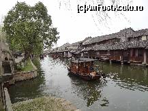 [P92]  -- <small>// FĂRĂ DESCRIERE</small> » foto by Marian Preda
 - 
<span class="allrVoted glyphicon glyphicon-heart hidden" id="av351111"></span>
<a class="m-l-10 hidden" id="sv351111" onclick="voting_Foto_DelVot(,351111,3501)" role="button">șterge vot <span class="glyphicon glyphicon-remove"></span></a>
<a id="v9351111" class=" c-red"  onclick="voting_Foto_SetVot(351111)" role="button"><span class="glyphicon glyphicon-heart-empty"></span> <b>LIKE</b> = Votează poza</a> <img class="hidden"  id="f351111W9" src="/imagini/loader.gif" border="0" /><span class="AjErrMes hidden" id="e351111ErM"></span>