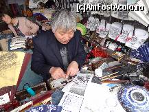 [P97]  -- <small>// FĂRĂ DESCRIERE</small> » foto by Marian Preda
 - 
<span class="allrVoted glyphicon glyphicon-heart hidden" id="av351116"></span>
<a class="m-l-10 hidden" id="sv351116" onclick="voting_Foto_DelVot(,351116,3501)" role="button">șterge vot <span class="glyphicon glyphicon-remove"></span></a>
<a id="v9351116" class=" c-red"  onclick="voting_Foto_SetVot(351116)" role="button"><span class="glyphicon glyphicon-heart-empty"></span> <b>LIKE</b> = Votează poza</a> <img class="hidden"  id="f351116W9" src="/imagini/loader.gif" border="0" /><span class="AjErrMes hidden" id="e351116ErM"></span>