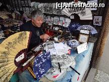 [P99] Maestru - pictor » foto by Marian Preda
 - 
<span class="allrVoted glyphicon glyphicon-heart hidden" id="av351118"></span>
<a class="m-l-10 hidden" id="sv351118" onclick="voting_Foto_DelVot(,351118,3501)" role="button">șterge vot <span class="glyphicon glyphicon-remove"></span></a>
<a id="v9351118" class=" c-red"  onclick="voting_Foto_SetVot(351118)" role="button"><span class="glyphicon glyphicon-heart-empty"></span> <b>LIKE</b> = Votează poza</a> <img class="hidden"  id="f351118W9" src="/imagini/loader.gif" border="0" /><span class="AjErrMes hidden" id="e351118ErM"></span>