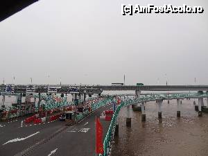 [P14] pod peste Marea Galbena » foto by Marian Preda
 - 
<span class="allrVoted glyphicon glyphicon-heart hidden" id="av397859"></span>
<a class="m-l-10 hidden" id="sv397859" onclick="voting_Foto_DelVot(,397859,3501)" role="button">șterge vot <span class="glyphicon glyphicon-remove"></span></a>
<a id="v9397859" class=" c-red"  onclick="voting_Foto_SetVot(397859)" role="button"><span class="glyphicon glyphicon-heart-empty"></span> <b>LIKE</b> = Votează poza</a> <img class="hidden"  id="f397859W9" src="/imagini/loader.gif" border="0" /><span class="AjErrMes hidden" id="e397859ErM"></span>