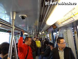 [P19] In metroul de suprafata - Shanghai » foto by Marian Preda
 - 
<span class="allrVoted glyphicon glyphicon-heart hidden" id="av397865"></span>
<a class="m-l-10 hidden" id="sv397865" onclick="voting_Foto_DelVot(,397865,3501)" role="button">șterge vot <span class="glyphicon glyphicon-remove"></span></a>
<a id="v9397865" class=" c-red"  onclick="voting_Foto_SetVot(397865)" role="button"><span class="glyphicon glyphicon-heart-empty"></span> <b>LIKE</b> = Votează poza</a> <img class="hidden"  id="f397865W9" src="/imagini/loader.gif" border="0" /><span class="AjErrMes hidden" id="e397865ErM"></span>