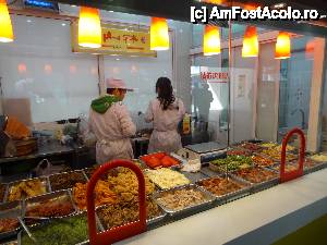 [P21] Experimente culinare » foto by Marian Preda
 - 
<span class="allrVoted glyphicon glyphicon-heart hidden" id="av397872"></span>
<a class="m-l-10 hidden" id="sv397872" onclick="voting_Foto_DelVot(,397872,3501)" role="button">șterge vot <span class="glyphicon glyphicon-remove"></span></a>
<a id="v9397872" class=" c-red"  onclick="voting_Foto_SetVot(397872)" role="button"><span class="glyphicon glyphicon-heart-empty"></span> <b>LIKE</b> = Votează poza</a> <img class="hidden"  id="f397872W9" src="/imagini/loader.gif" border="0" /><span class="AjErrMes hidden" id="e397872ErM"></span>