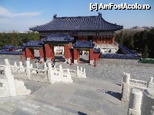 [P22] Arhitectura » foto by Marian Preda
 - 
<span class="allrVoted glyphicon glyphicon-heart hidden" id="av397875"></span>
<a class="m-l-10 hidden" id="sv397875" onclick="voting_Foto_DelVot(,397875,3501)" role="button">șterge vot <span class="glyphicon glyphicon-remove"></span></a>
<a id="v9397875" class=" c-red"  onclick="voting_Foto_SetVot(397875)" role="button"><span class="glyphicon glyphicon-heart-empty"></span> <b>LIKE</b> = Votează poza</a> <img class="hidden"  id="f397875W9" src="/imagini/loader.gif" border="0" /><span class="AjErrMes hidden" id="e397875ErM"></span>