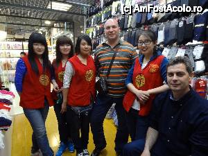 [P28] Mare aglomeratie » foto by Marian Preda
 - 
<span class="allrVoted glyphicon glyphicon-heart hidden" id="av397891"></span>
<a class="m-l-10 hidden" id="sv397891" onclick="voting_Foto_DelVot(,397891,3501)" role="button">șterge vot <span class="glyphicon glyphicon-remove"></span></a>
<a id="v9397891" class=" c-red"  onclick="voting_Foto_SetVot(397891)" role="button"><span class="glyphicon glyphicon-heart-empty"></span> <b>LIKE</b> = Votează poza</a> <img class="hidden"  id="f397891W9" src="/imagini/loader.gif" border="0" /><span class="AjErrMes hidden" id="e397891ErM"></span>