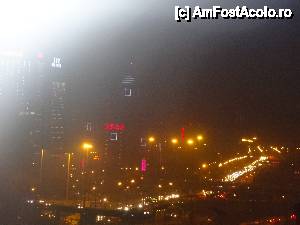 [P07] Panorama nocturna din Beijing » foto by Marian Preda
 - 
<span class="allrVoted glyphicon glyphicon-heart hidden" id="av397852"></span>
<a class="m-l-10 hidden" id="sv397852" onclick="voting_Foto_DelVot(,397852,3501)" role="button">șterge vot <span class="glyphicon glyphicon-remove"></span></a>
<a id="v9397852" class=" c-red"  onclick="voting_Foto_SetVot(397852)" role="button"><span class="glyphicon glyphicon-heart-empty"></span> <b>LIKE</b> = Votează poza</a> <img class="hidden"  id="f397852W9" src="/imagini/loader.gif" border="0" /><span class="AjErrMes hidden" id="e397852ErM"></span>