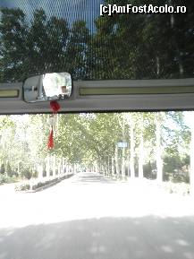 [P12] pe drumul de reintoarcere in Luoyang » foto by grecudoina
 - 
<span class="allrVoted glyphicon glyphicon-heart hidden" id="av308974"></span>
<a class="m-l-10 hidden" id="sv308974" onclick="voting_Foto_DelVot(,308974,3501)" role="button">șterge vot <span class="glyphicon glyphicon-remove"></span></a>
<a id="v9308974" class=" c-red"  onclick="voting_Foto_SetVot(308974)" role="button"><span class="glyphicon glyphicon-heart-empty"></span> <b>LIKE</b> = Votează poza</a> <img class="hidden"  id="f308974W9" src="/imagini/loader.gif" border="0" /><span class="AjErrMes hidden" id="e308974ErM"></span>