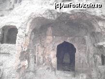 [P17] reprezentari a diferitelor zeitati » foto by grecudoina
 - 
<span class="allrVoted glyphicon glyphicon-heart hidden" id="av308979"></span>
<a class="m-l-10 hidden" id="sv308979" onclick="voting_Foto_DelVot(,308979,3501)" role="button">șterge vot <span class="glyphicon glyphicon-remove"></span></a>
<a id="v9308979" class=" c-red"  onclick="voting_Foto_SetVot(308979)" role="button"><span class="glyphicon glyphicon-heart-empty"></span> <b>LIKE</b> = Votează poza</a> <img class="hidden"  id="f308979W9" src="/imagini/loader.gif" border="0" /><span class="AjErrMes hidden" id="e308979ErM"></span>