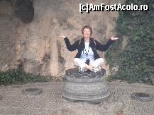 [P19] imaginea mea-viza-vi de Buddha » foto by grecudoina
 - 
<span class="allrVoted glyphicon glyphicon-heart hidden" id="av308981"></span>
<a class="m-l-10 hidden" id="sv308981" onclick="voting_Foto_DelVot(,308981,3501)" role="button">șterge vot <span class="glyphicon glyphicon-remove"></span></a>
<a id="v9308981" class=" c-red"  onclick="voting_Foto_SetVot(308981)" role="button"><span class="glyphicon glyphicon-heart-empty"></span> <b>LIKE</b> = Votează poza</a> <img class="hidden"  id="f308981W9" src="/imagini/loader.gif" border="0" /><span class="AjErrMes hidden" id="e308981ErM"></span>