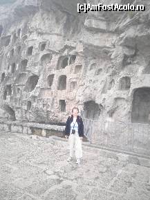 [P21] sculpturi in munte » foto by grecudoina
 - 
<span class="allrVoted glyphicon glyphicon-heart hidden" id="av308983"></span>
<a class="m-l-10 hidden" id="sv308983" onclick="voting_Foto_DelVot(,308983,3501)" role="button">șterge vot <span class="glyphicon glyphicon-remove"></span></a>
<a id="v9308983" class=" c-red"  onclick="voting_Foto_SetVot(308983)" role="button"><span class="glyphicon glyphicon-heart-empty"></span> <b>LIKE</b> = Votează poza</a> <img class="hidden"  id="f308983W9" src="/imagini/loader.gif" border="0" /><span class="AjErrMes hidden" id="e308983ErM"></span>