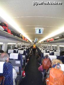 [P27] vagonul ocupat de grupul nostru,puteai servi,bauturi racoritoare,dar contra cost,de aceea nu e prea mare inghesuiala » foto by grecudoina
 - 
<span class="allrVoted glyphicon glyphicon-heart hidden" id="av309190"></span>
<a class="m-l-10 hidden" id="sv309190" onclick="voting_Foto_DelVot(,309190,3501)" role="button">șterge vot <span class="glyphicon glyphicon-remove"></span></a>
<a id="v9309190" class=" c-red"  onclick="voting_Foto_SetVot(309190)" role="button"><span class="glyphicon glyphicon-heart-empty"></span> <b>LIKE</b> = Votează poza</a> <img class="hidden"  id="f309190W9" src="/imagini/loader.gif" border="0" /><span class="AjErrMes hidden" id="e309190ErM"></span>