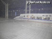 [P03] ne luam la revedere de la minunatul tren » foto by grecudoina
 - 
<span class="allrVoted glyphicon glyphicon-heart hidden" id="av308965"></span>
<a class="m-l-10 hidden" id="sv308965" onclick="voting_Foto_DelVot(,308965,3501)" role="button">șterge vot <span class="glyphicon glyphicon-remove"></span></a>
<a id="v9308965" class=" c-red"  onclick="voting_Foto_SetVot(308965)" role="button"><span class="glyphicon glyphicon-heart-empty"></span> <b>LIKE</b> = Votează poza</a> <img class="hidden"  id="f308965W9" src="/imagini/loader.gif" border="0" /><span class="AjErrMes hidden" id="e308965ErM"></span>