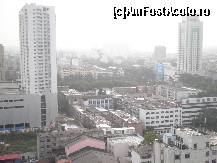 [P05] imaginea orasului de la fereastra camerei din hotel » foto by grecudoina
 - 
<span class="allrVoted glyphicon glyphicon-heart hidden" id="av308967"></span>
<a class="m-l-10 hidden" id="sv308967" onclick="voting_Foto_DelVot(,308967,3501)" role="button">șterge vot <span class="glyphicon glyphicon-remove"></span></a>
<a id="v9308967" class=" c-red"  onclick="voting_Foto_SetVot(308967)" role="button"><span class="glyphicon glyphicon-heart-empty"></span> <b>LIKE</b> = Votează poza</a> <img class="hidden"  id="f308967W9" src="/imagini/loader.gif" border="0" /><span class="AjErrMes hidden" id="e308967ErM"></span>