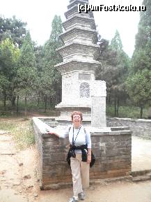 [P11] aceasta calugar a avut 7 discipoli,dupa nr. de etaje » foto by grecudoina
 - 
<span class="allrVoted glyphicon glyphicon-heart hidden" id="av309153"></span>
<a class="m-l-10 hidden" id="sv309153" onclick="voting_Foto_DelVot(,309153,3501)" role="button">șterge vot <span class="glyphicon glyphicon-remove"></span></a>
<a id="v9309153" class=" c-red"  onclick="voting_Foto_SetVot(309153)" role="button"><span class="glyphicon glyphicon-heart-empty"></span> <b>LIKE</b> = Votează poza</a> <img class="hidden"  id="f309153W9" src="/imagini/loader.gif" border="0" /><span class="AjErrMes hidden" id="e309153ErM"></span>