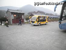 [P16] masinutele care te urca de la templu pana la morminte » foto by grecudoina
 - 
<span class="allrVoted glyphicon glyphicon-heart hidden" id="av309163"></span>
<a class="m-l-10 hidden" id="sv309163" onclick="voting_Foto_DelVot(,309163,3501)" role="button">șterge vot <span class="glyphicon glyphicon-remove"></span></a>
<a id="v9309163" class=" c-red"  onclick="voting_Foto_SetVot(309163)" role="button"><span class="glyphicon glyphicon-heart-empty"></span> <b>LIKE</b> = Votează poza</a> <img class="hidden"  id="f309163W9" src="/imagini/loader.gif" border="0" /><span class="AjErrMes hidden" id="e309163ErM"></span>