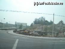 [P23] imagini de pe drumul de reantoarcere,in Luoyang » foto by grecudoina
 - 
<span class="allrVoted glyphicon glyphicon-heart hidden" id="av309170"></span>
<a class="m-l-10 hidden" id="sv309170" onclick="voting_Foto_DelVot(,309170,3501)" role="button">șterge vot <span class="glyphicon glyphicon-remove"></span></a>
<a id="v9309170" class=" c-red"  onclick="voting_Foto_SetVot(309170)" role="button"><span class="glyphicon glyphicon-heart-empty"></span> <b>LIKE</b> = Votează poza</a> <img class="hidden"  id="f309170W9" src="/imagini/loader.gif" border="0" /><span class="AjErrMes hidden" id="e309170ErM"></span>