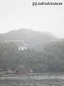 [P17] idem » foto by grecudoina
 - 
<span class="allrVoted glyphicon glyphicon-heart hidden" id="av309398"></span>
<a class="m-l-10 hidden" id="sv309398" onclick="voting_Foto_DelVot(,309398,3501)" role="button">șterge vot <span class="glyphicon glyphicon-remove"></span></a>
<a id="v9309398" class=" c-red"  onclick="voting_Foto_SetVot(309398)" role="button"><span class="glyphicon glyphicon-heart-empty"></span> <b>LIKE</b> = Votează poza</a> <img class="hidden"  id="f309398W9" src="/imagini/loader.gif" border="0" /><span class="AjErrMes hidden" id="e309398ErM"></span>