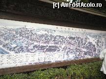 [P02] harta orasullui Wuzhen » foto by grecudoina
 - 
<span class="allrVoted glyphicon glyphicon-heart hidden" id="av309380"></span>
<a class="m-l-10 hidden" id="sv309380" onclick="voting_Foto_DelVot(,309380,3501)" role="button">șterge vot <span class="glyphicon glyphicon-remove"></span></a>
<a id="v9309380" class=" c-red"  onclick="voting_Foto_SetVot(309380)" role="button"><span class="glyphicon glyphicon-heart-empty"></span> <b>LIKE</b> = Votează poza</a> <img class="hidden"  id="f309380W9" src="/imagini/loader.gif" border="0" /><span class="AjErrMes hidden" id="e309380ErM"></span>