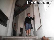 [P22] eu la nivelul 7 al pagodei » foto by grecudoina
 - 
<span class="allrVoted glyphicon glyphicon-heart hidden" id="av309404"></span>
<a class="m-l-10 hidden" id="sv309404" onclick="voting_Foto_DelVot(,309404,3501)" role="button">șterge vot <span class="glyphicon glyphicon-remove"></span></a>
<a id="v9309404" class=" c-red"  onclick="voting_Foto_SetVot(309404)" role="button"><span class="glyphicon glyphicon-heart-empty"></span> <b>LIKE</b> = Votează poza</a> <img class="hidden"  id="f309404W9" src="/imagini/loader.gif" border="0" /><span class="AjErrMes hidden" id="e309404ErM"></span>