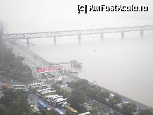 [P23] imagini luate de la nivelul 7 » foto by grecudoina
 - 
<span class="allrVoted glyphicon glyphicon-heart hidden" id="av309405"></span>
<a class="m-l-10 hidden" id="sv309405" onclick="voting_Foto_DelVot(,309405,3501)" role="button">șterge vot <span class="glyphicon glyphicon-remove"></span></a>
<a id="v9309405" class=" c-red"  onclick="voting_Foto_SetVot(309405)" role="button"><span class="glyphicon glyphicon-heart-empty"></span> <b>LIKE</b> = Votează poza</a> <img class="hidden"  id="f309405W9" src="/imagini/loader.gif" border="0" /><span class="AjErrMes hidden" id="e309405ErM"></span>