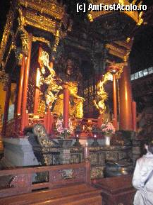 [P35] imaginea lui Buddha din interiorul complexului de temple » foto by grecudoina
 - 
<span class="allrVoted glyphicon glyphicon-heart hidden" id="av309430"></span>
<a class="m-l-10 hidden" id="sv309430" onclick="voting_Foto_DelVot(,309430,3501)" role="button">șterge vot <span class="glyphicon glyphicon-remove"></span></a>
<a id="v9309430" class=" c-red"  onclick="voting_Foto_SetVot(309430)" role="button"><span class="glyphicon glyphicon-heart-empty"></span> <b>LIKE</b> = Votează poza</a> <img class="hidden"  id="f309430W9" src="/imagini/loader.gif" border="0" /><span class="AjErrMes hidden" id="e309430ErM"></span>