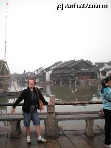 [P06] alta imagine cu satul de pescari » foto by grecudoina
 - 
<span class="allrVoted glyphicon glyphicon-heart hidden" id="av309384"></span>
<a class="m-l-10 hidden" id="sv309384" onclick="voting_Foto_DelVot(,309384,3501)" role="button">șterge vot <span class="glyphicon glyphicon-remove"></span></a>
<a id="v9309384" class=" c-red"  onclick="voting_Foto_SetVot(309384)" role="button"><span class="glyphicon glyphicon-heart-empty"></span> <b>LIKE</b> = Votează poza</a> <img class="hidden"  id="f309384W9" src="/imagini/loader.gif" border="0" /><span class="AjErrMes hidden" id="e309384ErM"></span>