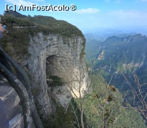 [P20] Poarta Raiului pe partea opusa celor 999 de trepte » foto by elenaadina
 - 
<span class="allrVoted glyphicon glyphicon-heart hidden" id="av1505620"></span>
<a class="m-l-10 hidden" id="sv1505620" onclick="voting_Foto_DelVot(,1505620,3501)" role="button">șterge vot <span class="glyphicon glyphicon-remove"></span></a>
<a id="v91505620" class=" c-red"  onclick="voting_Foto_SetVot(1505620)" role="button"><span class="glyphicon glyphicon-heart-empty"></span> <b>LIKE</b> = Votează poza</a> <img class="hidden"  id="f1505620W9" src="/imagini/loader.gif" border="0" /><span class="AjErrMes hidden" id="e1505620ErM"></span>