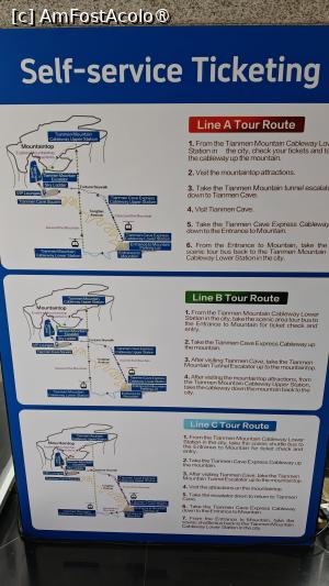 [P26] Panou informativ cu traseele » foto by elenaadina
 - 
<span class="allrVoted glyphicon glyphicon-heart hidden" id="av1505626"></span>
<a class="m-l-10 hidden" id="sv1505626" onclick="voting_Foto_DelVot(,1505626,3501)" role="button">șterge vot <span class="glyphicon glyphicon-remove"></span></a>
<a id="v91505626" class=" c-red"  onclick="voting_Foto_SetVot(1505626)" role="button"><span class="glyphicon glyphicon-heart-empty"></span> <b>LIKE</b> = Votează poza</a> <img class="hidden"  id="f1505626W9" src="/imagini/loader.gif" border="0" /><span class="AjErrMes hidden" id="e1505626ErM"></span>