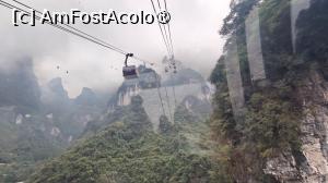 [P28] cu telecabina pe traseul B si C » foto by elenaadina
 - 
<span class="allrVoted glyphicon glyphicon-heart hidden" id="av1505628"></span>
<a class="m-l-10 hidden" id="sv1505628" onclick="voting_Foto_DelVot(,1505628,3501)" role="button">șterge vot <span class="glyphicon glyphicon-remove"></span></a>
<a id="v91505628" class=" c-red"  onclick="voting_Foto_SetVot(1505628)" role="button"><span class="glyphicon glyphicon-heart-empty"></span> <b>LIKE</b> = Votează poza</a> <img class="hidden"  id="f1505628W9" src="/imagini/loader.gif" border="0" /><span class="AjErrMes hidden" id="e1505628ErM"></span>