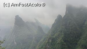 [P34]  -- <small>// FĂRĂ DESCRIERE</small> » foto by elenaadina
 - 
<span class="allrVoted glyphicon glyphicon-heart hidden" id="av1505634"></span>
<a class="m-l-10 hidden" id="sv1505634" onclick="voting_Foto_DelVot(,1505634,3501)" role="button">șterge vot <span class="glyphicon glyphicon-remove"></span></a>
<a id="v91505634" class=" c-red"  onclick="voting_Foto_SetVot(1505634)" role="button"><span class="glyphicon glyphicon-heart-empty"></span> <b>LIKE</b> = Votează poza</a> <img class="hidden"  id="f1505634W9" src="/imagini/loader.gif" border="0" /><span class="AjErrMes hidden" id="e1505634ErM"></span>