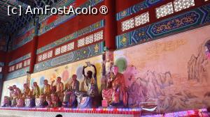 [P45] Templul Tianmen » foto by elenaadina
 - 
<span class="allrVoted glyphicon glyphicon-heart hidden" id="av1505645"></span>
<a class="m-l-10 hidden" id="sv1505645" onclick="voting_Foto_DelVot(,1505645,3501)" role="button">șterge vot <span class="glyphicon glyphicon-remove"></span></a>
<a id="v91505645" class=" c-red"  onclick="voting_Foto_SetVot(1505645)" role="button"><span class="glyphicon glyphicon-heart-empty"></span> <b>LIKE</b> = Votează poza</a> <img class="hidden"  id="f1505645W9" src="/imagini/loader.gif" border="0" /><span class="AjErrMes hidden" id="e1505645ErM"></span>