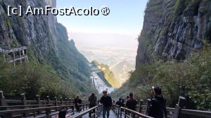 [P59] cele 999 de trepte » foto by elenaadina
 - 
<span class="allrVoted glyphicon glyphicon-heart hidden" id="av1505659"></span>
<a class="m-l-10 hidden" id="sv1505659" onclick="voting_Foto_DelVot(,1505659,3501)" role="button">șterge vot <span class="glyphicon glyphicon-remove"></span></a>
<a id="v91505659" class=" c-red"  onclick="voting_Foto_SetVot(1505659)" role="button"><span class="glyphicon glyphicon-heart-empty"></span> <b>LIKE</b> = Votează poza</a> <img class="hidden"  id="f1505659W9" src="/imagini/loader.gif" border="0" /><span class="AjErrMes hidden" id="e1505659ErM"></span>