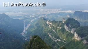 [P86]  -- <small>// FĂRĂ DESCRIERE</small> » foto by elenaadina
 - 
<span class="allrVoted glyphicon glyphicon-heart hidden" id="av1505686"></span>
<a class="m-l-10 hidden" id="sv1505686" onclick="voting_Foto_DelVot(,1505686,3501)" role="button">șterge vot <span class="glyphicon glyphicon-remove"></span></a>
<a id="v91505686" class=" c-red"  onclick="voting_Foto_SetVot(1505686)" role="button"><span class="glyphicon glyphicon-heart-empty"></span> <b>LIKE</b> = Votează poza</a> <img class="hidden"  id="f1505686W9" src="/imagini/loader.gif" border="0" /><span class="AjErrMes hidden" id="e1505686ErM"></span>