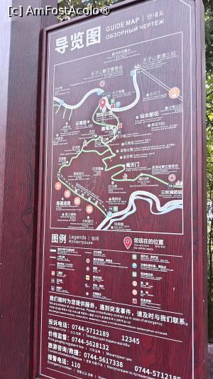 [P14] harta Parcul National Forestier Zhangjiajie » foto by elenaadina
 - 
<span class="allrVoted glyphicon glyphicon-heart hidden" id="av1506503"></span>
<a class="m-l-10 hidden" id="sv1506503" onclick="voting_Foto_DelVot(,1506503,3501)" role="button">șterge vot <span class="glyphicon glyphicon-remove"></span></a>
<a id="v91506503" class=" c-red"  onclick="voting_Foto_SetVot(1506503)" role="button"><span class="glyphicon glyphicon-heart-empty"></span> <b>LIKE</b> = Votează poza</a> <img class="hidden"  id="f1506503W9" src="/imagini/loader.gif" border="0" /><span class="AjErrMes hidden" id="e1506503ErM"></span>